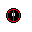 Sprite #38208