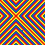 Sprite #38212