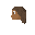 Sprite #38216