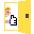 Sprite #38220