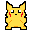 Sprite #38228