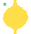 Sprite #38232