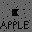 Sprite #38236