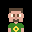 Sprite #38260