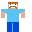 Sprite #38272