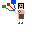 Sprite #38276