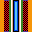 Sprite #38300