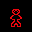 Sprite #38396