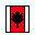 Sprite #38408