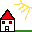 Sprite #38424