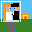 Sprite #38428