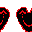 Sprite #38480