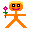 Sprite #38504