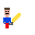 Sprite #38560