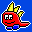Sprite #38588