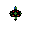 Sprite #38600