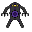 Sprite #38612