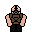 Bane