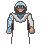 Sprite #38624