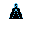 Sprite #38628