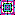 Sprite #38644