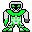 Sprite #38656