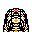 Sprite #38660