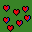 Sprite #38676
