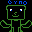 Sprite #38692