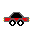 Sprite #38700
