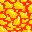 Sprite #38728