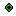 Sprite #38732