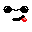 Sprite #38736
