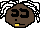 Sprite #38740