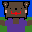 Sprite #38744