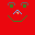 Sprite #38748