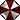 Sprite #38752