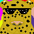 Sprite #38756