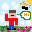 Sprite #38764
