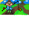 Sprite #38776