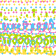 Sprite #38784