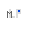 Sprite #38804