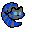 Sprite #38816