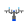 Sprite #38820