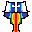 Sprite #38840