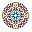 Sprite #38860