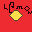Sprite #38864