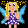 Sprite #38868