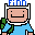 Sprite #38876