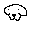 Sprite #38900